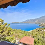 Dundar - Appartement Kaş