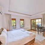 Dundar - Appartement