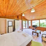 Dundar - Appartement *