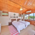 Appartement Dundar - Kaş
