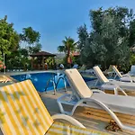 Dundar - Appartement *