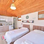 Apartment Dundar - *