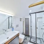 Apartment Dundar - *