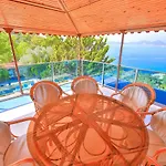 Dundar - Apartment *