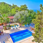 Dundar - Apartment *