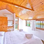 Apartment Dundar - *
