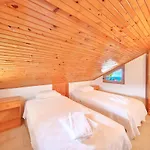 Dundar - Apartment *