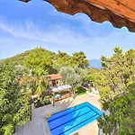 Apartment Dundar - *