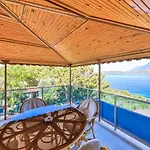 Apartment Dundar - Kas