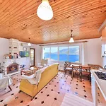 Apartment Dundar - *