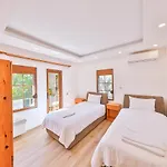 Dundar - Apartment *