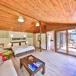 Apartment Dundar - Kas