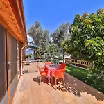 Dundar - Apartment