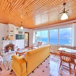 Dundar - Apartment Kas