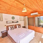 Dundar - Apartment Kas