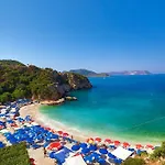 Dundar - Kas