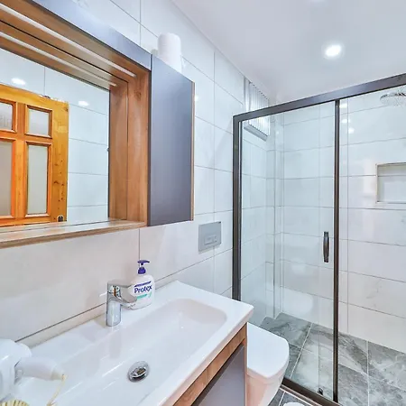 Dundar -