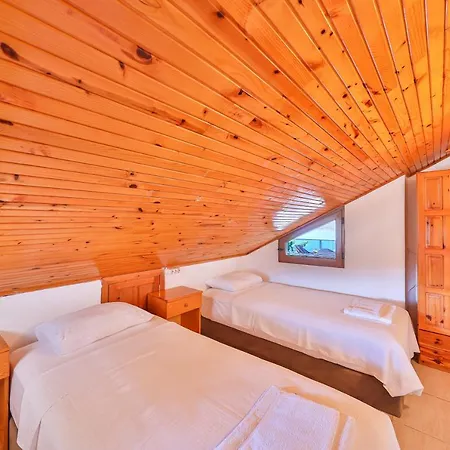 Dundar -