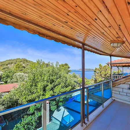 Dundar - Апартаменти *