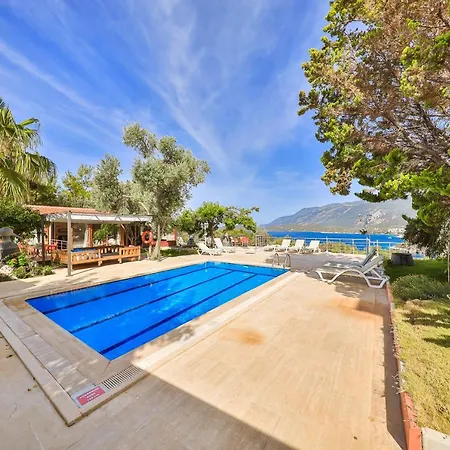 Dundar -