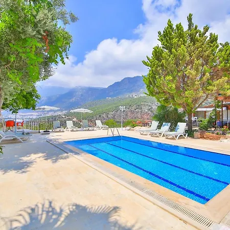 Dundar -