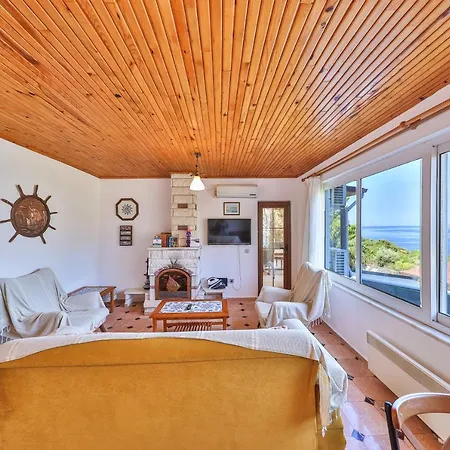 Dundar - Apartment *
