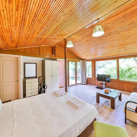 Dundar - Appartamento *