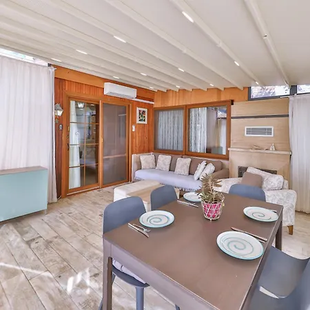 Dundar - Apartment