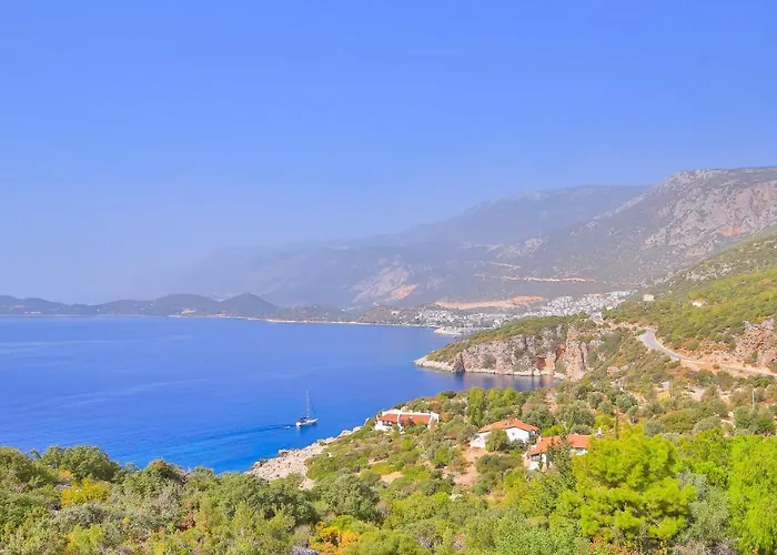 Dundar - Appartamento