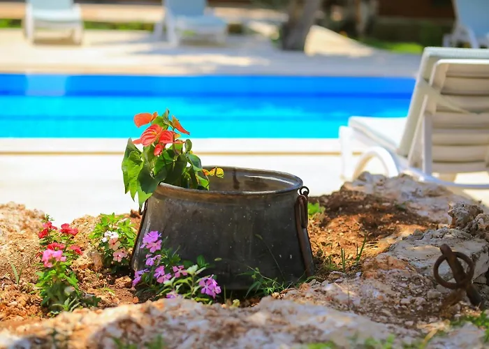 Appartamento Dundar - *