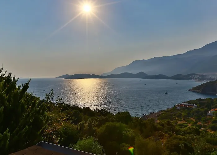 Dundar - Appartamento